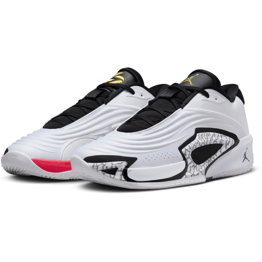 Motorsport jordan 3 top