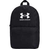 Under Armour Essential Lite Mochila Negro C001