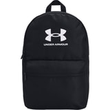 Under Armour Essential Lite Backpack Black C001