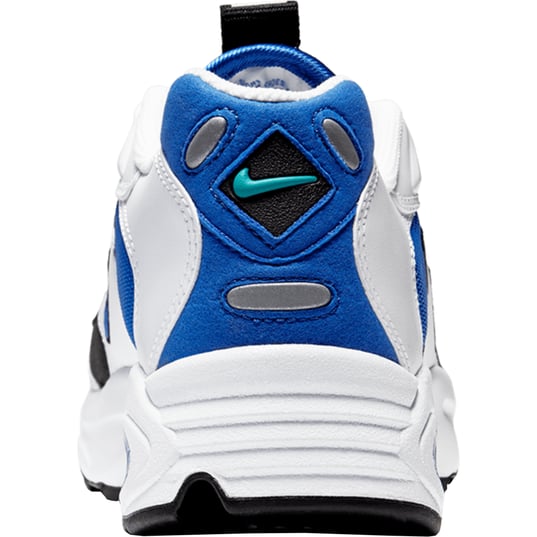 Air max triax 96 online