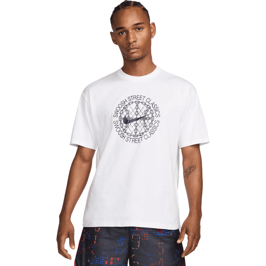 Nike sunset 72 best sale