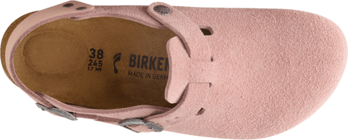Birkenstock Tokio LEVE Rosa — foto 2