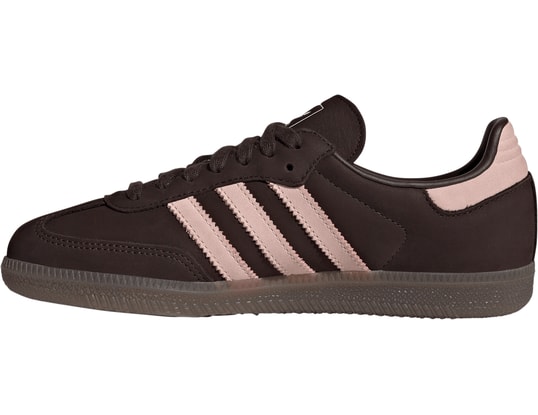adidas gazelle silver green womens adidas Originals Wmns Samba OG - IH3980 | SNS main image 0