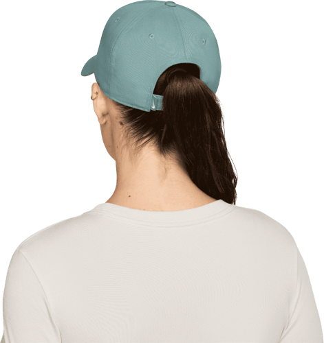 Nike Club Unstructured Cap — foto 2
