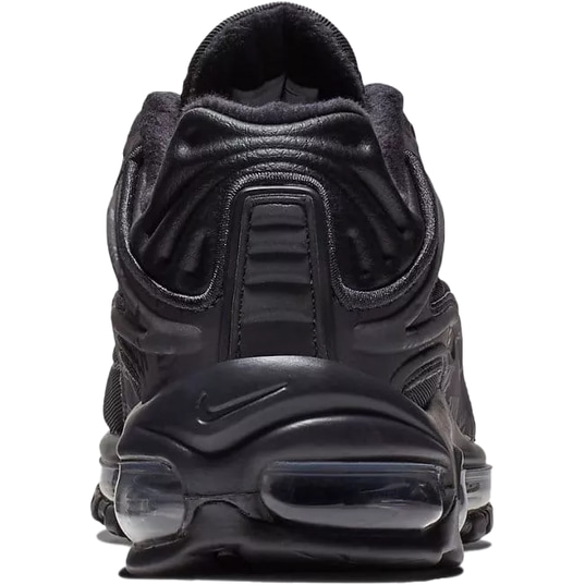 Nike Air Max Deluxe Sneaker women