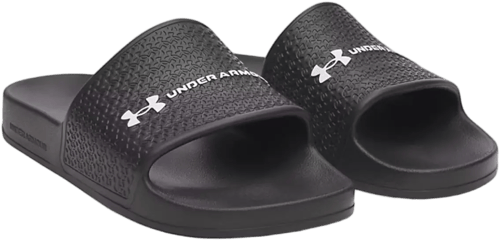 Under Armour Armer Negro C001 — foto 6