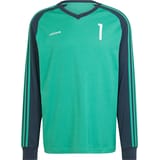 adidas Originals Camiseta Verde