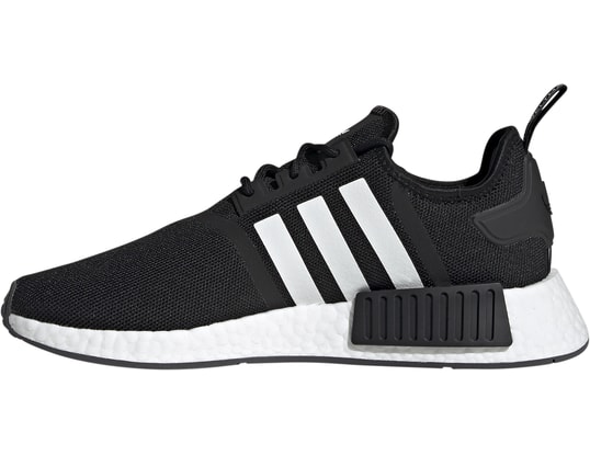 adidas Originals NMD_R1 Prime Nero 74,95 € Acquista online ora - Main Image
