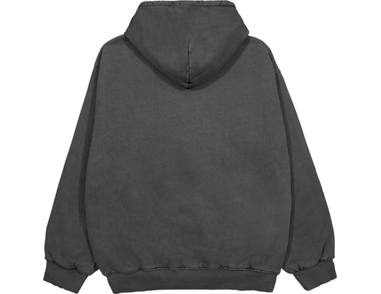 Carhartt WIP Vista Windbreaker Kapuzenjacke Braun 188,95