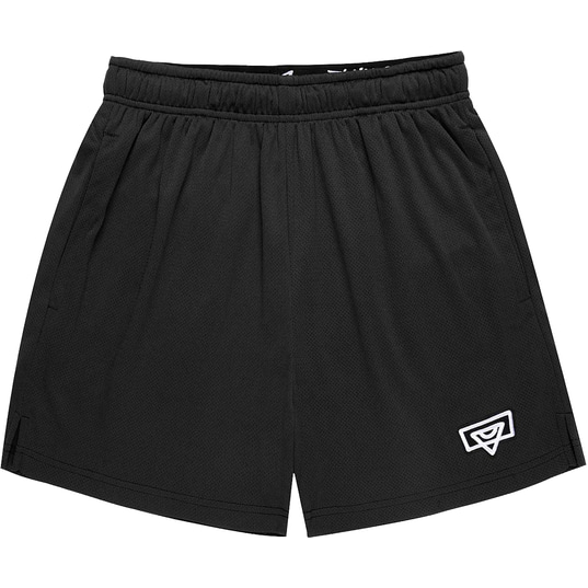 All black basketball shorts shop