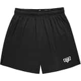 Bucketz All Day Pantalones cortos negro