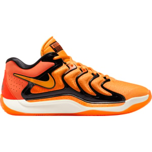 Nike KD17 Slim Reaper Orange C800