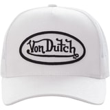 Von Dutch Baseball Cap Mehrfarbig