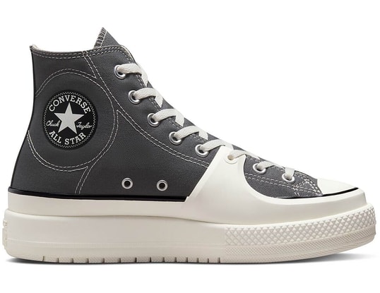 Converse Chuck Taylor 27 生成 Converse® Chuck Taylor All Star '70 High-top Sneakers For