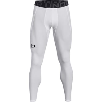 UA HG Armour Legging