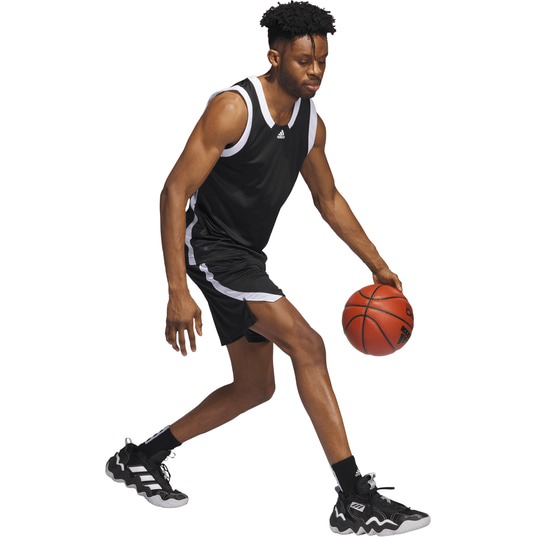 Adidas basketball equipment shop