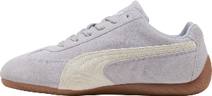 PUMA Speedcat OG — photo 2