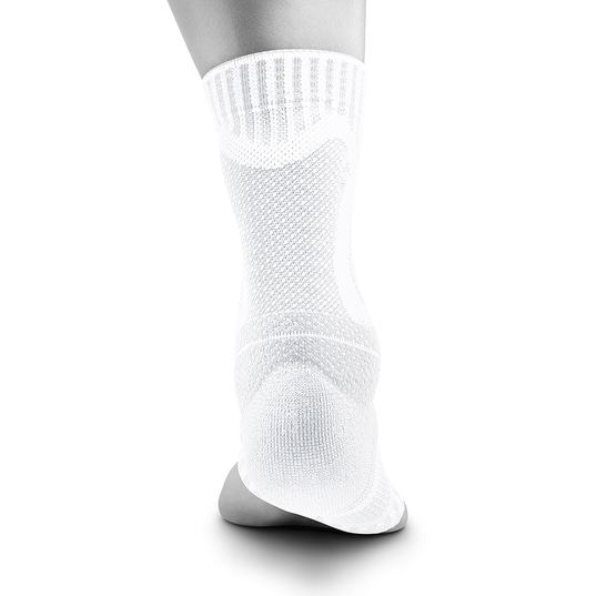 Giannis nike socks best sale