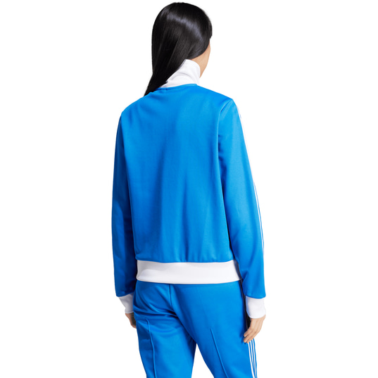 adidas Originals Beckenbauer Jacket Women