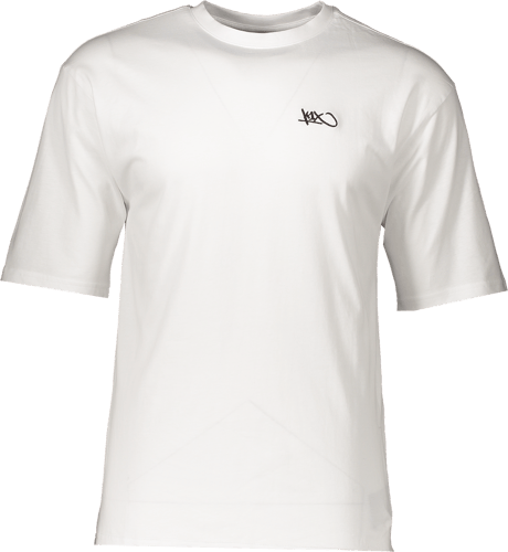 K1X T-Shirt White