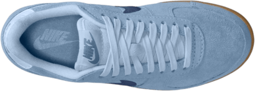 Nike Field General — foto 4