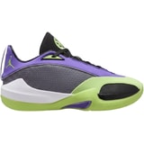 Jordan TRIANGLE Q54 Black C500