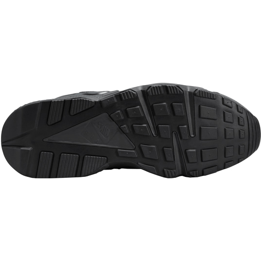 Nike zoom huarache 2 hotsell