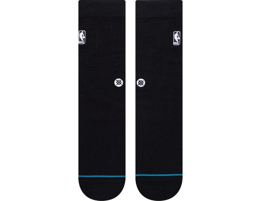 Stance Canned Crew Socks – Dodi's