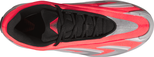 adidas Zapatilla ANTHONY EDWARDS 3 — photo 4