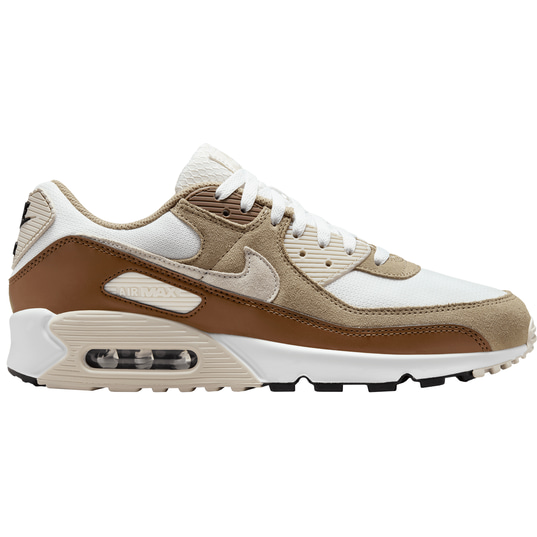 Buy Nike Air Max 90 Sneaker EUR 149.95 on KICKZ