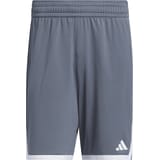 adidas Everyday Pro Pantalones cortos Blanco
