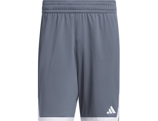 Product gallery, 1 of 6, adidas Everyday Pro Short White