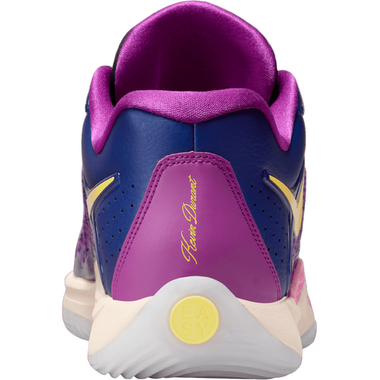 KD17 TRAVEL BALL