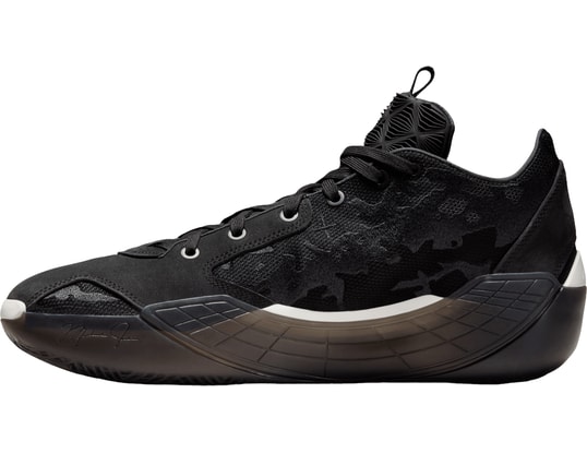 Jordan Air Xxxix Black C001 - 129.95 € | Available at KICKZ