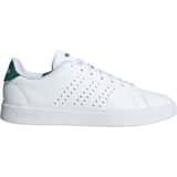 adidas Blanco
