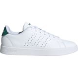 adidas Blanco