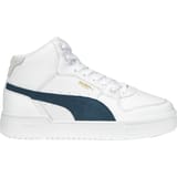 PUMA Ca Pro Mid Heritage Sneaker Blanco C003