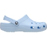 Crocs Classic Clog Azul