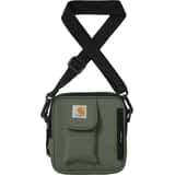 Carhartt WIP Essentials Bolsa Verde