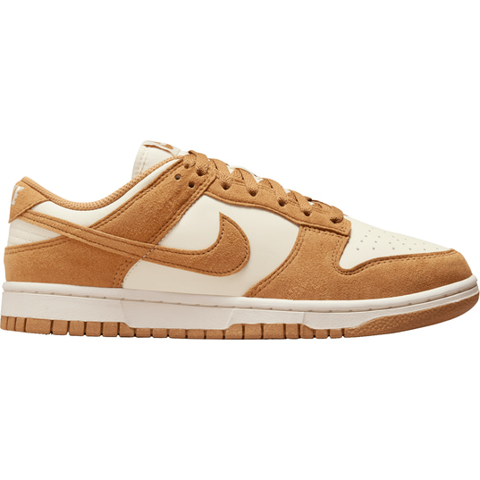 Nike WMNS DUNK LOW Shoes Sneakers Leisure Women s