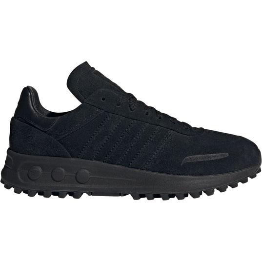 Adidas originals adidas Originals LA Trainer Lux Schuhe Sneaker Freizeit Herren
