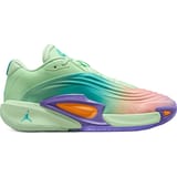 Jordan Luka 3 Blurred Vision Verde C300