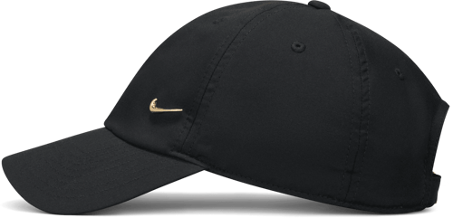Nike Dri-FIT Club Unstructured Metal Swoosh — foto 3