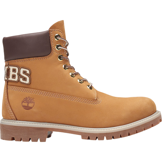 Are all timberland boots waterproof online