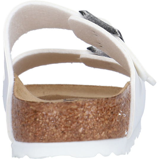 Birkenstock Arizona Birko Flor Women