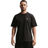 Nike Kobe Bryant M90 Camiseta de manga corta Negro C010