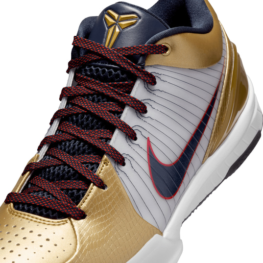 Adidas kobe 4 discount