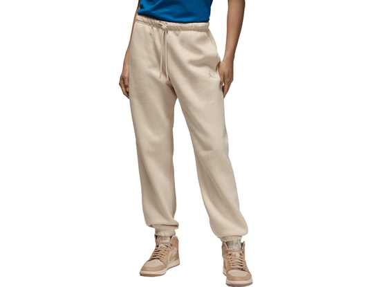 Product gallery, 1 of 4, Jordan Brooklyn Fleece 24 Pantalon de survêtement Femmes Marron C203