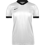 Nike Challenge VI Trikot Damen Weiß F101