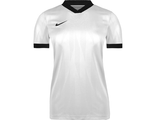 Produktgalerie, 1 of 4, Nike Challenge VI Trikot Damen Weiß F101